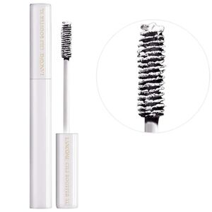Lancôme Cils Booster XL Super-Enhancing Mascara Primer New Without Box Full Size